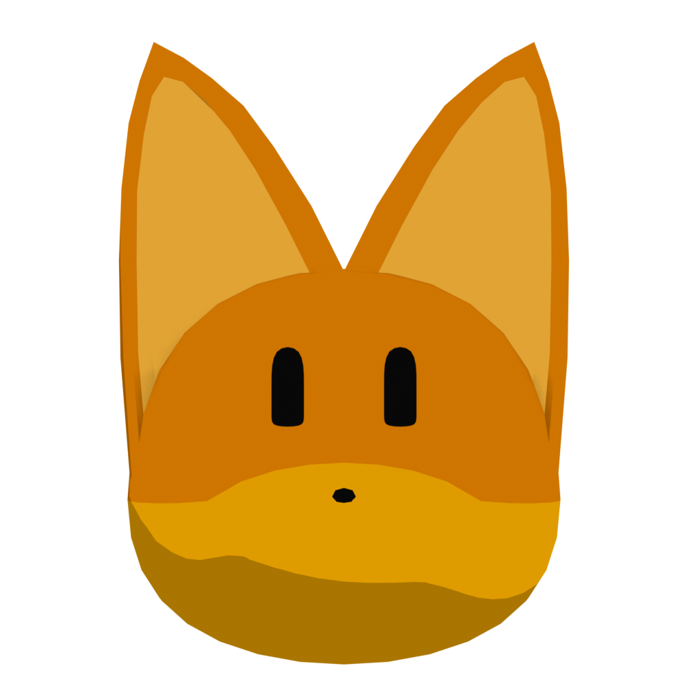Phox